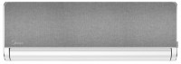 Photos - Air Conditioner Midea Penrose Air MSXT-09HRFN8-I/MSXT-09HRFN8-O 26 m²