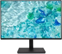 Monitor Acer Vero B247YGbmiprx 23.8 "  black