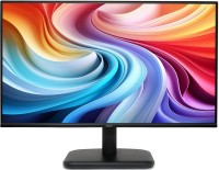 Monitor Acer EK271Gbi 27 "  black