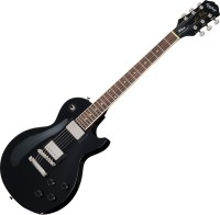 Photos - Guitar Epiphone Les Paul Tribute