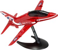 Construction Toy AIRFIX Red Arrows Hawk J6018 