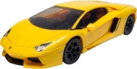Construction Toy AIRFIX Lamborghini Aventador J6026 