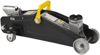 Photos - Car Jack Molder MA30025 