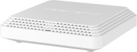 Wi-Fi Keenetic Sprinter SE KN-3712 