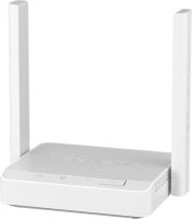 Photos - Wi-Fi Keenetic Starter KN-1121 