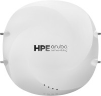 Photos - Wi-Fi Aruba AP-634 