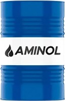 Photos - Engine Oil Aminol Premium PMD1 15W-40 200 L