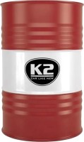 Photos - Engine Oil K2 Motor Oil 10W-40 XL 208 L