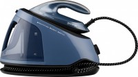 Photos - Iron Gorenje SGD 3000BBK 
