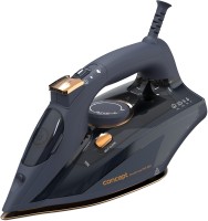 Iron Concept ZN9110 