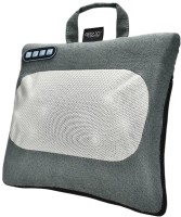Photos - Massager 4FIZJO Shiatsu Lite 
