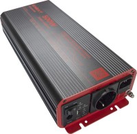 Photos - UPS E.NEXT E.INV.PRO.500 500 VA