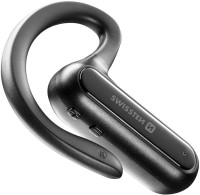 Mobile Phone Headset Swissten Earpiece