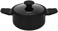 Photos - Stockpot Fissman Adelina 14627 