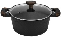Photos - Stockpot Fissman Evolution 14581 