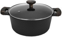 Photos - Stockpot Fissman Evolution 14582 
