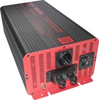 Photos - UPS E.NEXT E.INV.PRO.3000 3000 VA