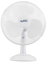 Fan Avant AV7709 