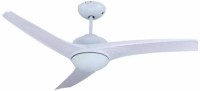 Fan Avant AV7739 