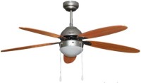 Fan Avant AV7743 