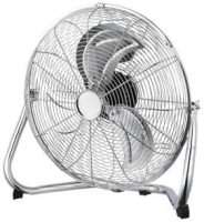 Fan Kuken 31514 
