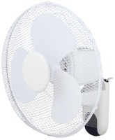 Fan Kuken 33624 
