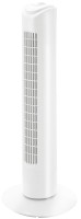 Fan Kuken 31518 
