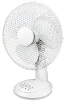 Fan Kuken 31516 