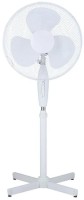 Fan Kuken 31515 