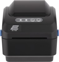 Photos - Receipt / Label Printer 2E 2E-76U 