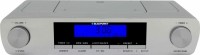 Photos - Radio / Clock Blaupunkt KR14BT 