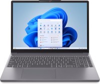 Photos - Laptop Lenovo IdeaPad Slim 3 15IRH10 (83K10032RK)