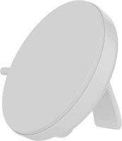 Charger Canyon CNS-WCS105 