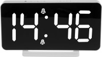Radio / Clock GreenBlue GB383 