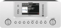 Photos - Radio / Clock TechniSat DigitRadio 574 IR 