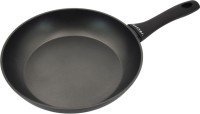 Photos - Pan Lessner London 88390-24 24 cm