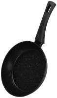 Photos - Pan Fissman Angela 14602 24 cm