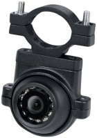 Photos - Surveillance Camera Atis AAS-2MIR-B1/2.8 
