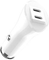 Charger Amio 03884 