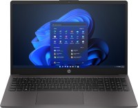 Photos - Laptop HP 255 G10 (A29T2UA)