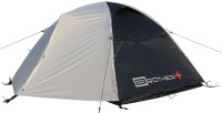 Photos - Tent Acra ST06 