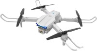 Photos - Drone ExtraLink E99 Pro 