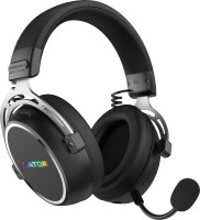 Photos - Headphones Hator Hypergang 3 Wireless 