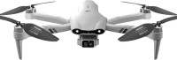 Photos - Drone ExtraLink F10 1 Battery 
