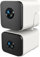 Photos - Surveillance Camera Gosund PC12 
