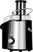 Photos - Juicer MPM MSO-18M 