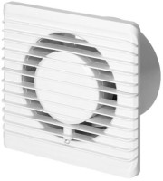 Photos - Extractor Fan Orno OR-WL-3200 (OR-WL-3200/100/HT)