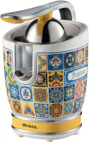 Photos - Juicer Ariete Positano 0413/0P 