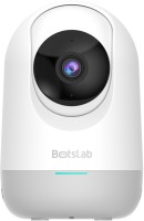 Surveillance Camera Botslab C212 