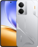 Photos - Mobile Phone Realme 14 5G CN 256 GB